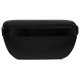 Nike Τσαντάκι μέσης Heritage Waistpack